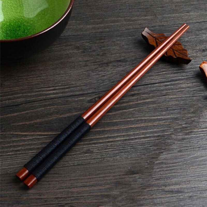 Japanese Chopsticks